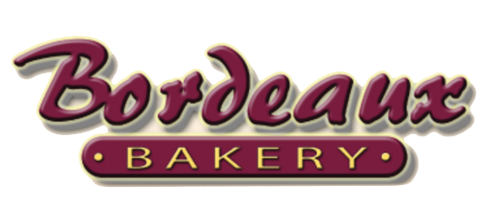 Bordeaux Bakery